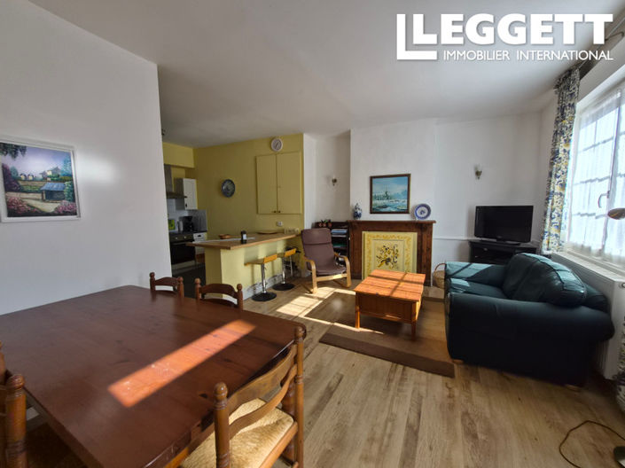 Image No.7-3 Bed House for sale