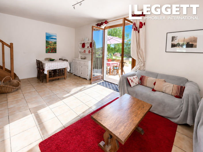 Image No.6-1 Bed House for sale