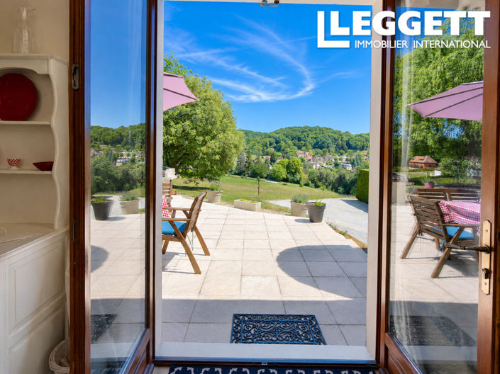 Image No.9-1 Bed House for sale