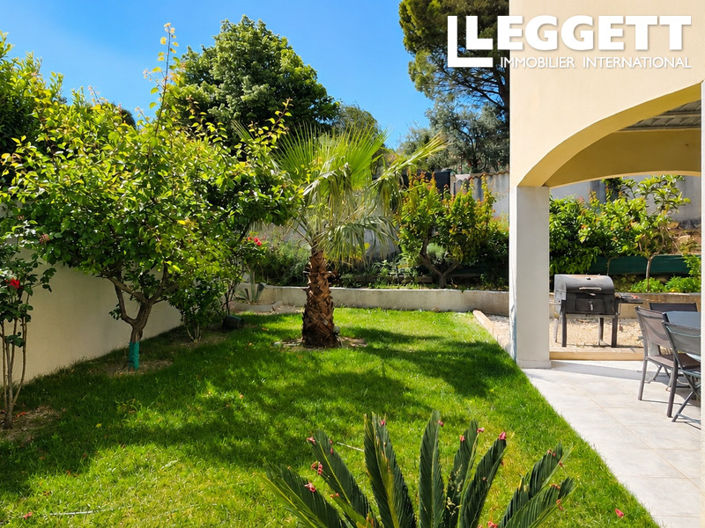 Image No.3-4 Bed House for sale