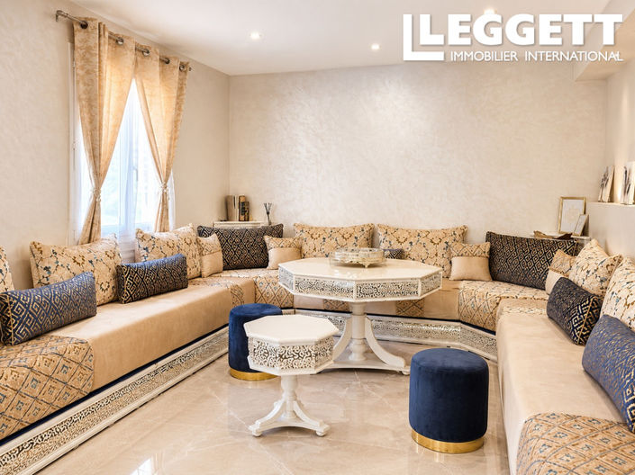 Image No.4-4 Bed House for sale