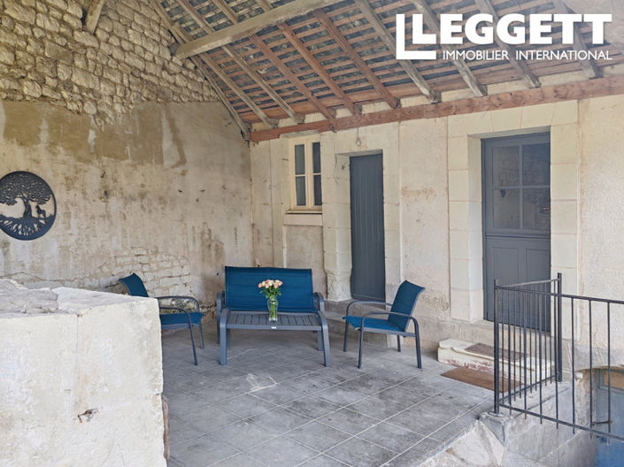 Image No.10-2 Bed House for sale