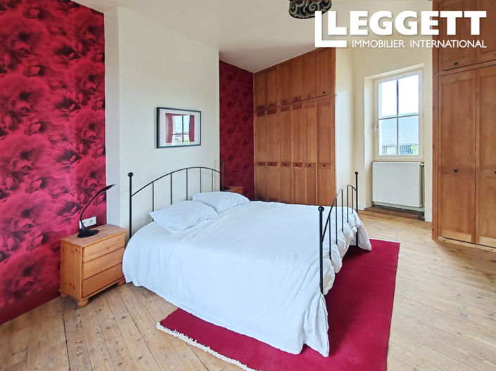 Image No.7-2 Bed House for sale