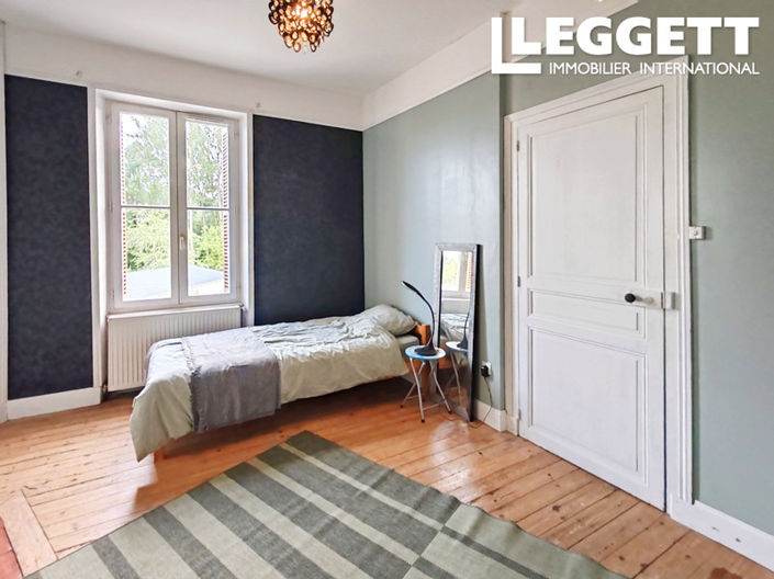 Image No.8-2 Bed House for sale