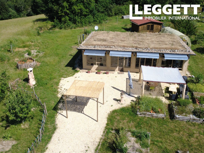 Image No.2-1 Bed House for sale