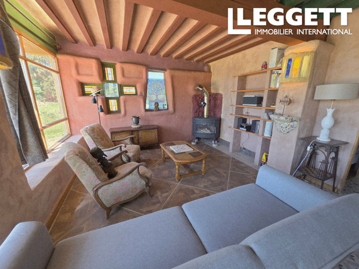 Image No.5-1 Bed House for sale