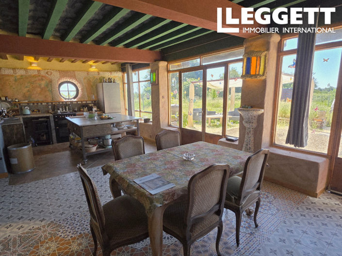 Image No.9-1 Bed House for sale