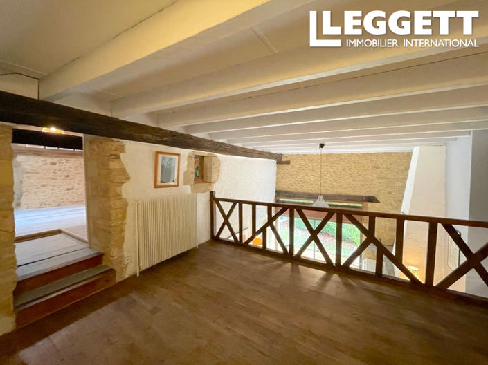 Image No.10-5 Bed House for sale