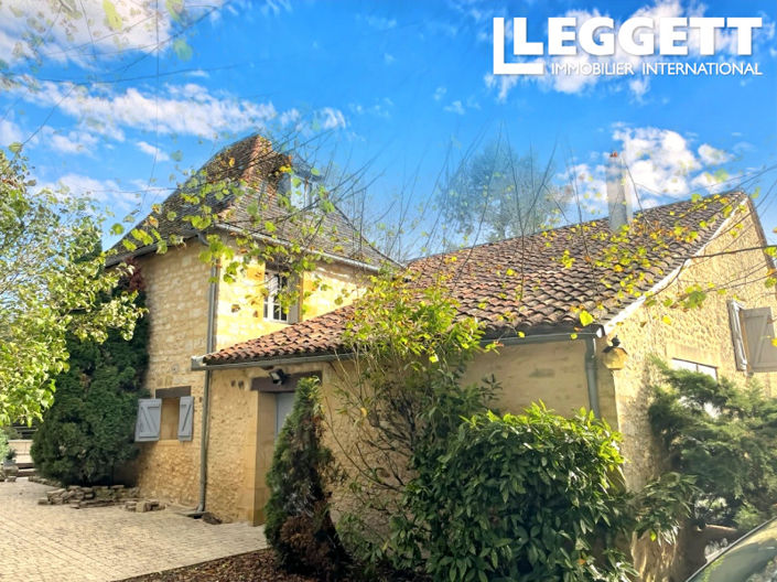 Image No.2-5 Bed House for sale