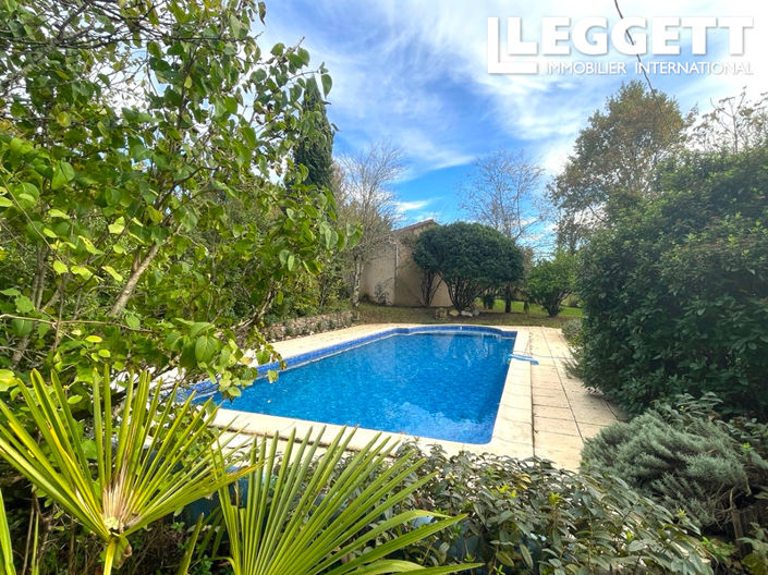 Image No.3-5 Bed House for sale