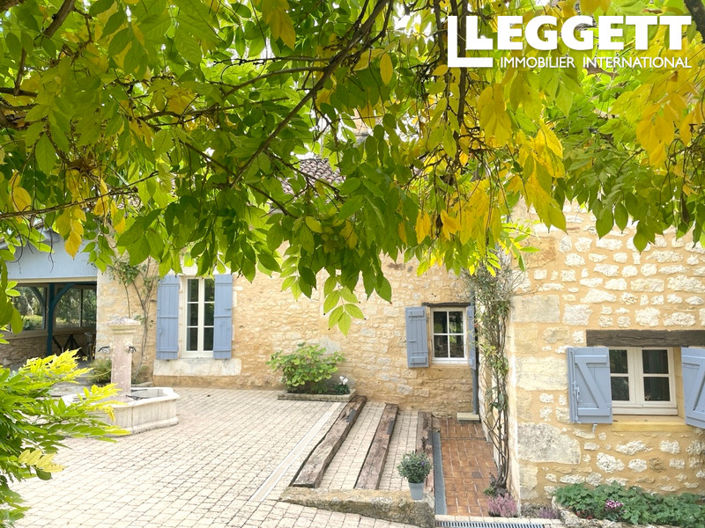 Image No.4-5 Bed House for sale