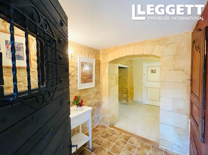 Image No.5-5 Bed House for sale