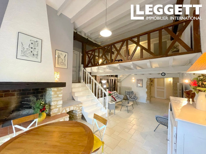 Image No.6-5 Bed House for sale