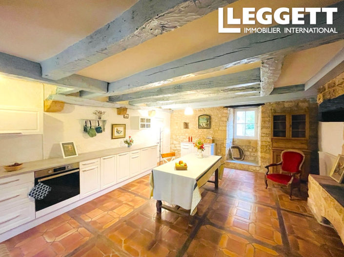 Image No.9-5 Bed House for sale