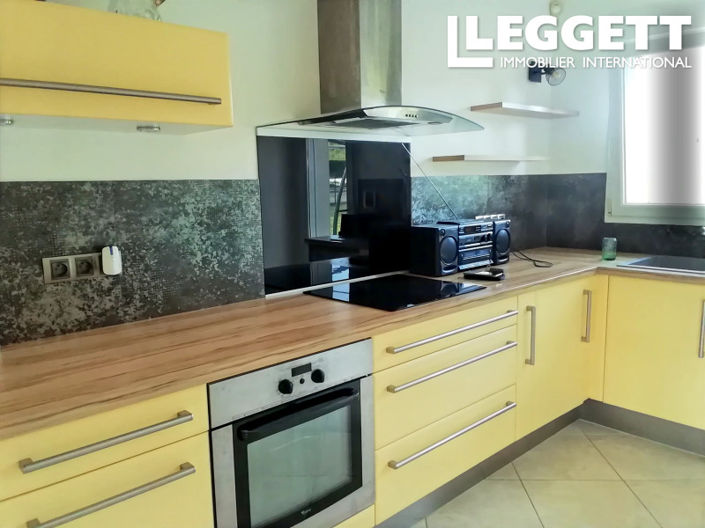 Image No.5-3 Bed House for sale