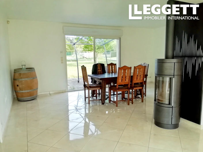 Image No.6-3 Bed House for sale