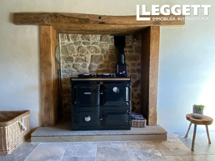 Image No.6-4 Bed House for sale