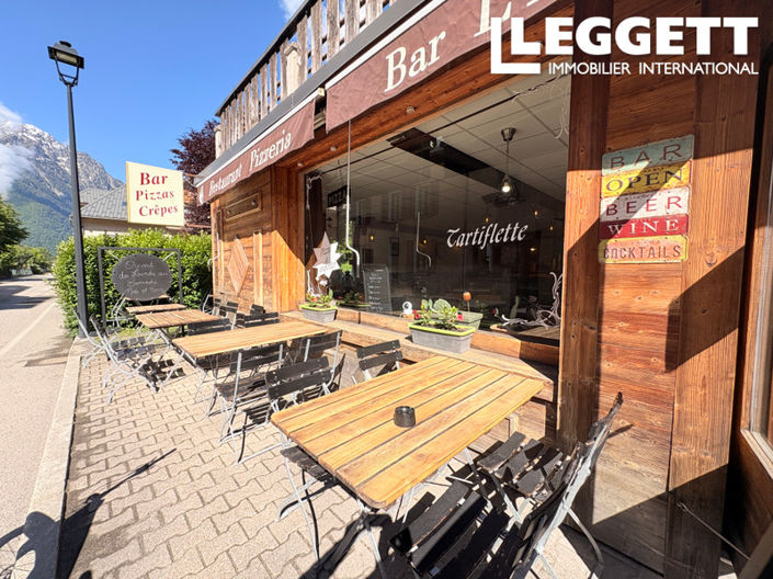 Image No.5-Commercial for sale