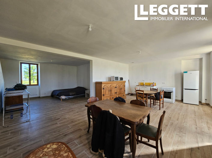 Image No.4-1 Bed House for sale
