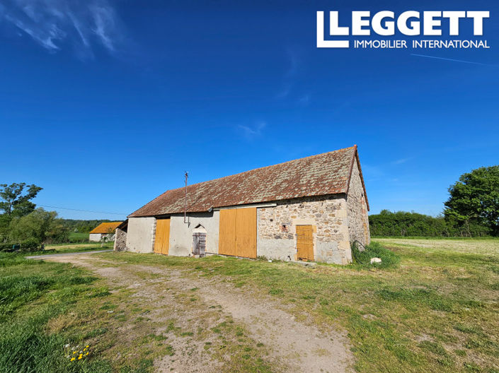 Image No.8-1 Bed House for sale