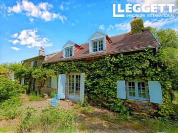 ahr0chm6ly9jzg4uagvzdglhlmltbw8vaw1hz2uvvevom