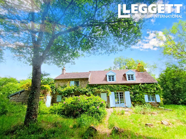 Image No.2-3 Bed House for sale