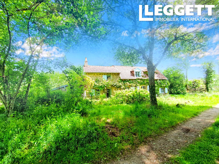 Image No.3-3 Bed House for sale