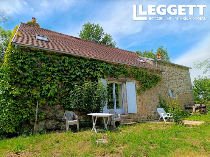 Image No.4-3 Bed House for sale