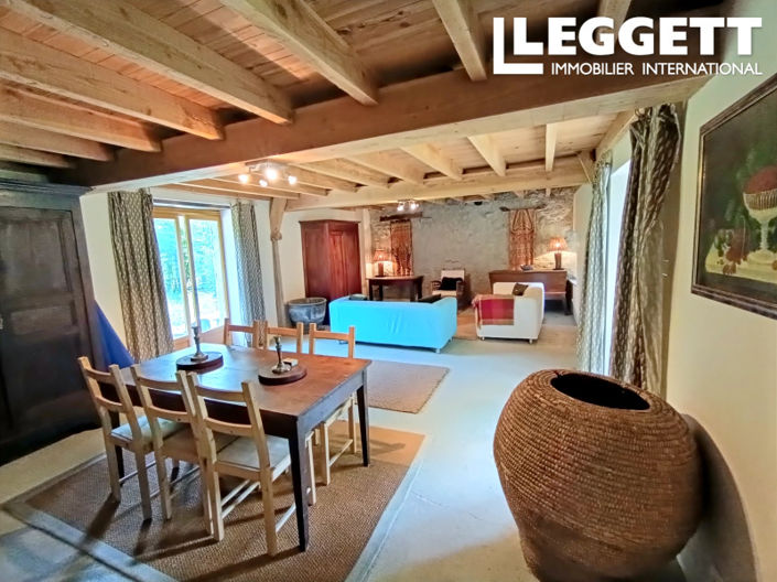 Image No.7-3 Bed House for sale
