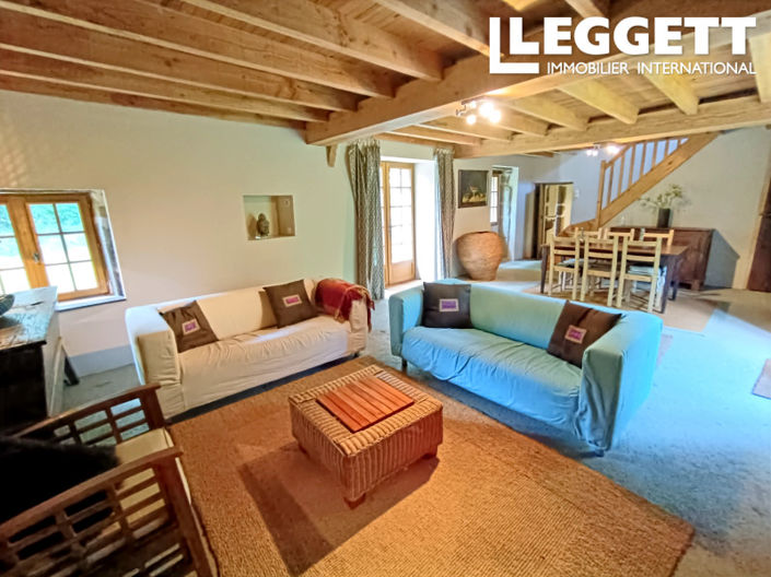 Image No.8-3 Bed House for sale