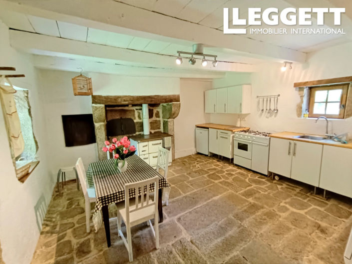 Image No.9-3 Bed House for sale