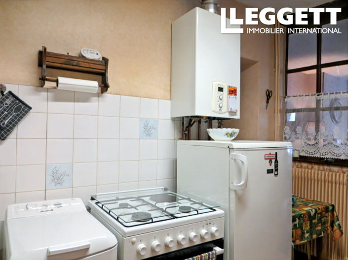 Image No.10-1 Bed House for sale
