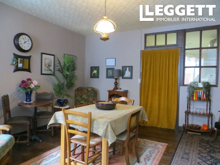 Image No.3-1 Bed House for sale