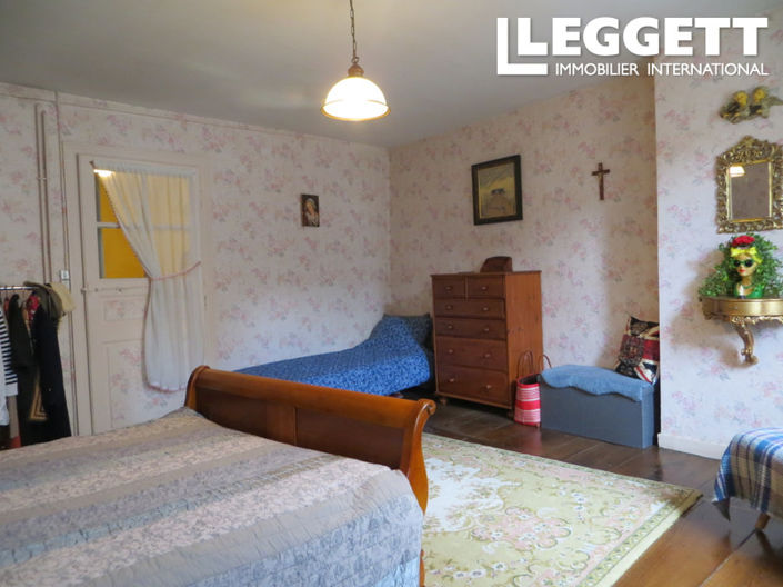 Image No.6-1 Bed House for sale