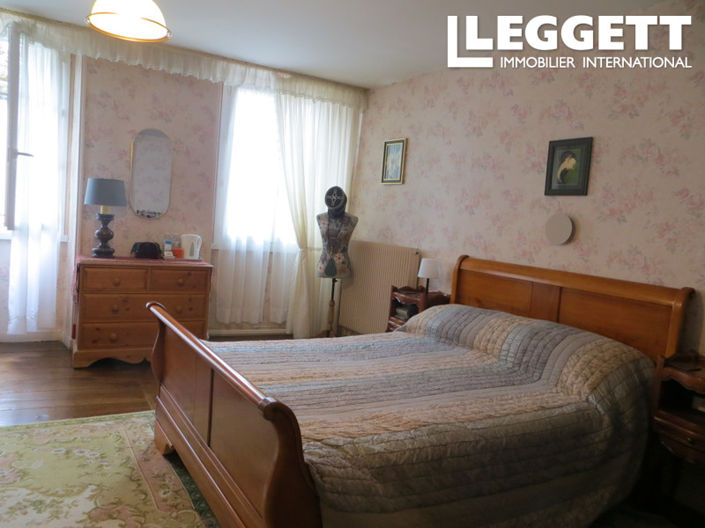 Image No.7-1 Bed House for sale