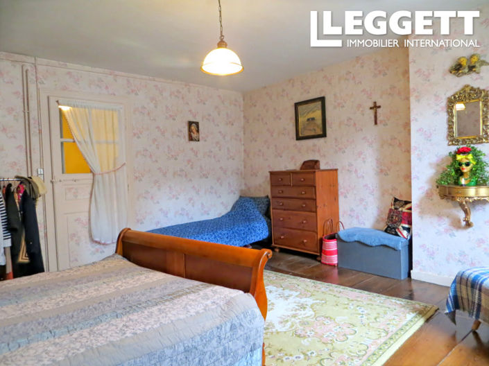 Image No.7-1 Bed House for sale