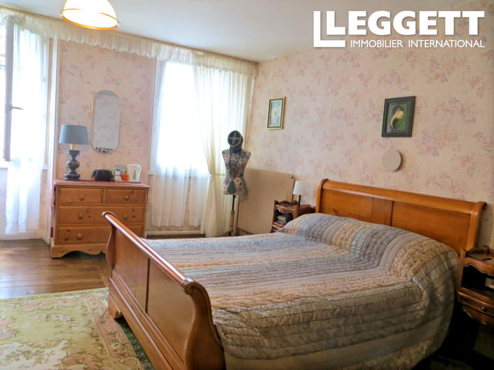 Image No.8-1 Bed House for sale