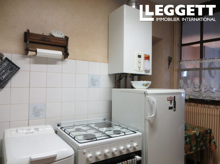 Image No.9-1 Bed House for sale