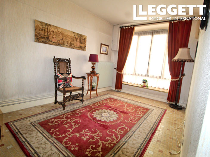 Image No.9-1 Bed House for sale