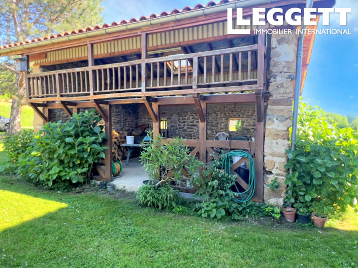 Image No.2-4 Bed House for sale
