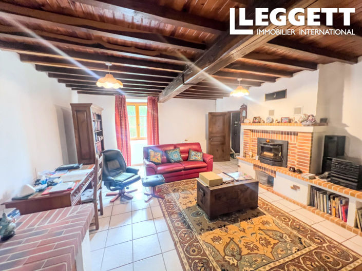 Image No.5-4 Bed House for sale