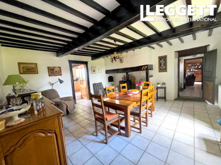 Image No.6-4 Bed House for sale