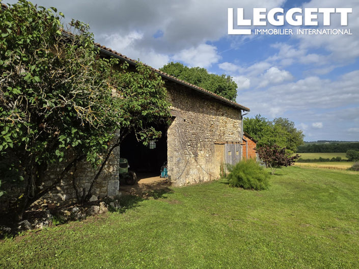 Image No.4-3 Bed House for sale