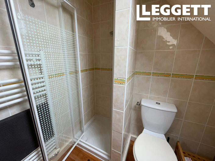 Image No.8-4 Bed House for sale
