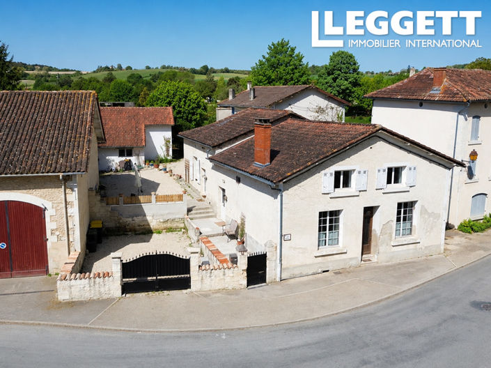 Image No.2-3 Bed House for sale