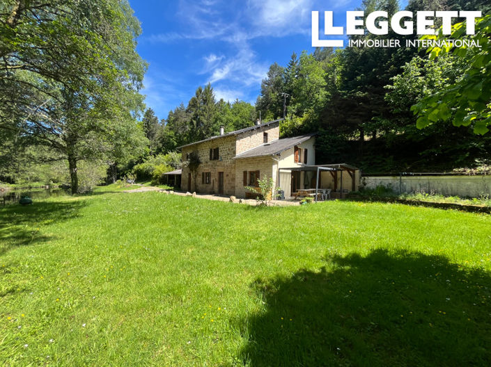 Image No.3-3 Bed House for sale