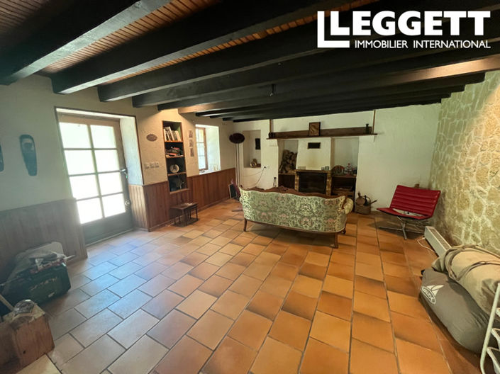 Image No.7-3 Bed House for sale