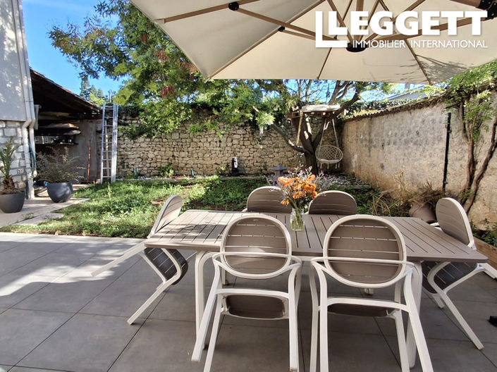 Image No.3-5 Bed House for sale