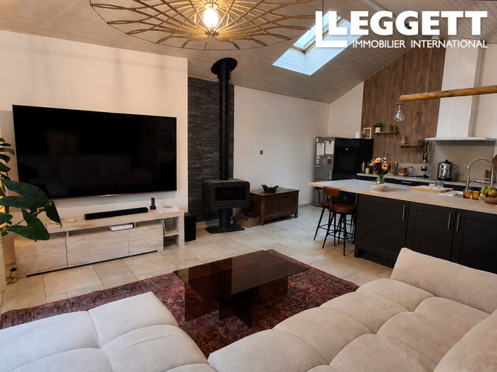Image No.4-5 Bed House for sale