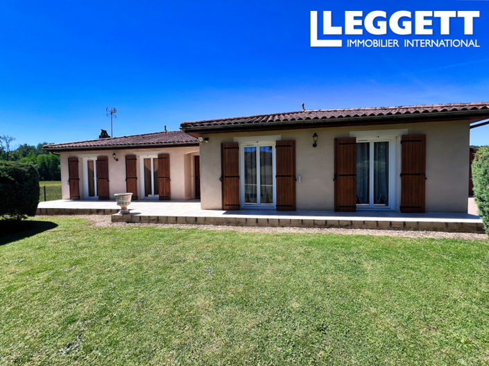Image No.3-3 Bed House for sale